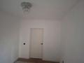 1-комнатная квартира · 40 м² · 1/4 этаж, Учебных квартала 10б за 5.5 млн ₸ в Атакенте — фото 6