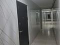 1-комнатная квартира · 40 м² · 1/4 этаж, Учебных квартала 10б за 5.5 млн ₸ в Атакенте — фото 7