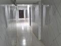 1-комнатная квартира · 40 м² · 1/4 этаж, Учебных квартала 10б за 5.5 млн ₸ в Атакенте — фото 8