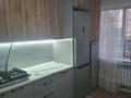 1-комнатная квартира · 40 м² · 1/4 этаж, Учебных квартала 10б за 5.5 млн ₸ в Атакенте — фото 9