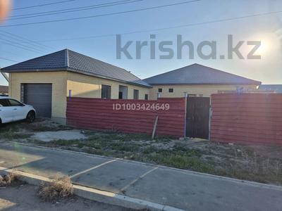 Отдельный дом · 5 комнат · 350 м² · 8 сот., 4 7 за 26 млн ₸ в Атырау