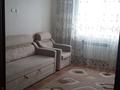 2-комнатная квартира, 56 м² помесячно, Назарбаева 86 за 150 000 〒 в Кокшетау