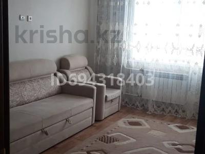 2-комнатная квартира, 56 м² помесячно, Назарбаева 86 за 150 000 〒 в Кокшетау