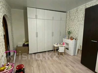 2-комнатная квартира, 45 м², 5/5 этаж, назарбаева — сейфулина за 14.5 млн 〒 в Петропавловске
