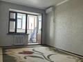 2-бөлмелі пәтер, 58 м², 3/5 қабат ай сайын, Левый берег 43, бағасы: 140 000 〒 в  — фото 4