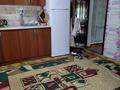 Отдельный дом • 3 комнаты • 70 м² • 4.5 сот., Минская — Абая за 26 млн 〒 в Талгаре — фото 3