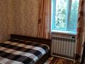 Отдельный дом • 3 комнаты • 70 м² • 4.5 сот., Минская — Абая за 26 млн 〒 в Талгаре — фото 5