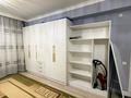 1-комнатная квартира · 55 м² · 1/5 этаж, Абылай хана за 200 000 ₸ в Каскелене