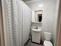 1-комнатная квартира · 55 м² · 1/5 этаж, Абылай хана за 200 000 ₸ в Каскелене — фото 10