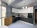 1-комнатная квартира · 55 м² · 1/5 этаж, Абылай хана за 200 000 ₸ в Каскелене — фото 13