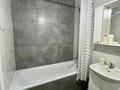 1-комнатная квартира · 55 м² · 1/5 этаж, Абылай хана за 200 000 ₸ в Каскелене — фото 15