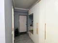 1-комнатная квартира · 55 м² · 1/5 этаж, Абылай хана за 200 000 ₸ в Каскелене — фото 2