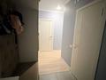 1-комнатная квартира · 55 м² · 1/5 этаж, Абылай хана за 200 000 ₸ в Каскелене — фото 3