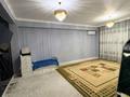 1-комнатная квартира · 55 м² · 1/5 этаж, Абылай хана за 200 000 ₸ в Каскелене — фото 4