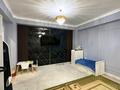 1-комнатная квартира · 55 м² · 1/5 этаж, Абылай хана за 200 000 ₸ в Каскелене — фото 5