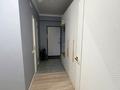 1-комнатная квартира · 55 м² · 1/5 этаж, Абылай хана за 200 000 ₸ в Каскелене — фото 8