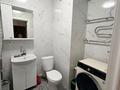 1-комнатная квартира · 55 м² · 1/5 этаж, Абылай хана за 200 000 ₸ в Каскелене — фото 9