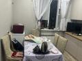 2-комнатная квартира · 64 м² · 5/6 этаж, Толстого 16А за 41 млн ₸ в Алматы, Турксибский р-н — фото 2