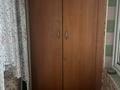 2-комнатная квартира · 64 м² · 5/6 этаж, Толстого 16А за 41 млн ₸ в Алматы, Турксибский р-н — фото 5