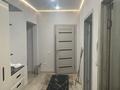 2-комнатная квартира · 64 м² · 5/6 этаж, Толстого 16А за 41 млн ₸ в Алматы, Турксибский р-н — фото 7