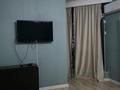 2-бөлмелі пәтер · 63 м² · 1/5 қабат, мкр Думан-2, бағасы: 48 млн ₸ в Алматы, Медеуский р-н — фото 2