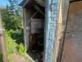 Саяжай · 4 бөлме · 49 м² · 6 сот., С/о радуга 3 улица 75, бағасы: 6 млн ₸ в Усть-Каменогорске, Ахмирово — фото 11