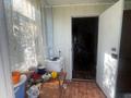 Саяжай · 4 бөлме · 49 м² · 6 сот., С/о радуга 3 улица 75, бағасы: 6 млн ₸ в Усть-Каменогорске, Ахмирово — фото 15