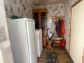 Саяжай · 4 бөлме · 49 м² · 6 сот., С/о радуга 3 улица 75, бағасы: 6 млн ₸ в Усть-Каменогорске, Ахмирово — фото 16