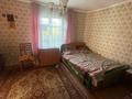 Саяжай · 4 бөлме · 49 м² · 6 сот., С/о радуга 3 улица 75, бағасы: 6 млн ₸ в Усть-Каменогорске, Ахмирово — фото 19