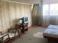 Саяжай · 4 бөлме · 49 м² · 6 сот., С/о радуга 3 улица 75, бағасы: 6 млн ₸ в Усть-Каменогорске, Ахмирово — фото 24