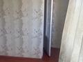 Саяжай · 4 бөлме · 49 м² · 6 сот., С/о радуга 3 улица 75, бағасы: 6 млн ₸ в Усть-Каменогорске, Ахмирово — фото 26