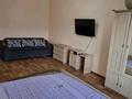 1-бөлмелі пәтер · 38 м² · 5/6 қабат, 4микр 46, бағасы: 160 000 ₸ в Конаеве