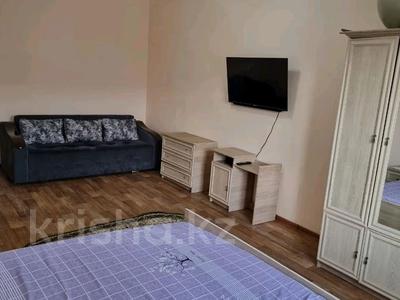 1-бөлмелі пәтер · 38 м² · 5/6 қабат, 4микр 46, бағасы: 160 000 ₸ в Конаеве
