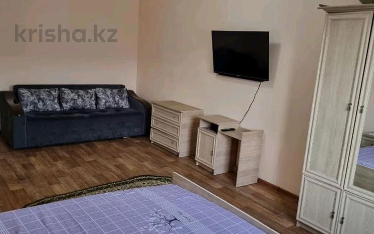 1-бөлмелі пәтер · 38 м² · 5/6 қабат, 4микр 46, бағасы: 160 000 ₸ в Конаеве — фото 2