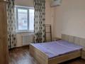 1-бөлмелі пәтер · 38 м² · 5/6 қабат, 4микр 46, бағасы: 160 000 ₸ в Конаеве — фото 2