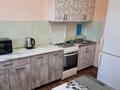 1-бөлмелі пәтер · 38 м² · 5/6 қабат, 4микр 46, бағасы: 160 000 ₸ в Конаеве — фото 3