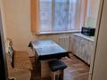1-бөлмелі пәтер · 38 м² · 5/6 қабат, 4микр 46, бағасы: 160 000 ₸ в Конаеве — фото 4