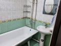 1-бөлмелі пәтер · 38 м² · 5/6 қабат, 4микр 46, бағасы: 160 000 ₸ в Конаеве — фото 5