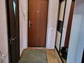 1-бөлмелі пәтер · 38 м² · 5/6 қабат, 4микр 46, бағасы: 160 000 ₸ в Конаеве — фото 7