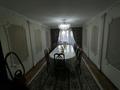 5-комнатная квартира · 110 м² · 2/5 этаж, Байзак Батыра — Ж/д Вокзал за 40 млн ₸ в Таразе