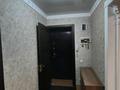 5-комнатная квартира · 110 м² · 2/5 этаж, Байзак Батыра — Ж/д Вокзал за 40 млн ₸ в Таразе — фото 12