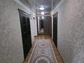 5-комнатная квартира · 110 м² · 2/5 этаж, Байзак Батыра — Ж/д Вокзал за 40 млн ₸ в Таразе — фото 14