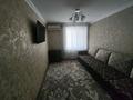 5-комнатная квартира · 110 м² · 2/5 этаж, Байзак Батыра — Ж/д Вокзал за 40 млн ₸ в Таразе — фото 3