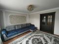 5-комнатная квартира · 110 м² · 2/5 этаж, Байзак Батыра — Ж/д Вокзал за 40 млн ₸ в Таразе — фото 5