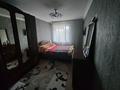 5-комнатная квартира · 110 м² · 2/5 этаж, Байзак Батыра — Ж/д Вокзал за 40 млн ₸ в Таразе — фото 6
