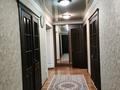 5-комнатная квартира · 110 м² · 2/5 этаж, Байзак Батыра — Ж/д Вокзал за 40 млн ₸ в Таразе — фото 7