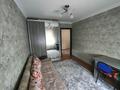 5-комнатная квартира · 110 м² · 2/5 этаж, Байзак Батыра — Ж/д Вокзал за 40 млн ₸ в Таразе — фото 9