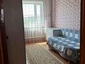 3-комнатная квартира, 67.4 м², 3/5 этаж, Ердена за 23 млн 〒 в Сатпаев — фото 3