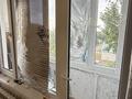 2-бөлмелі пәтер · 47 м² · 4/5 қабат, Исаева 83/1, бағасы: 14.5 млн ₸ в Уральске — фото 10
