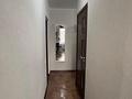 2-бөлмелі пәтер · 47 м² · 4/5 қабат, Исаева 83/1, бағасы: 14.5 млн ₸ в Уральске — фото 3